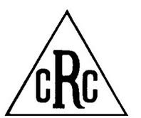 crc kosher|crc list of kosher products.